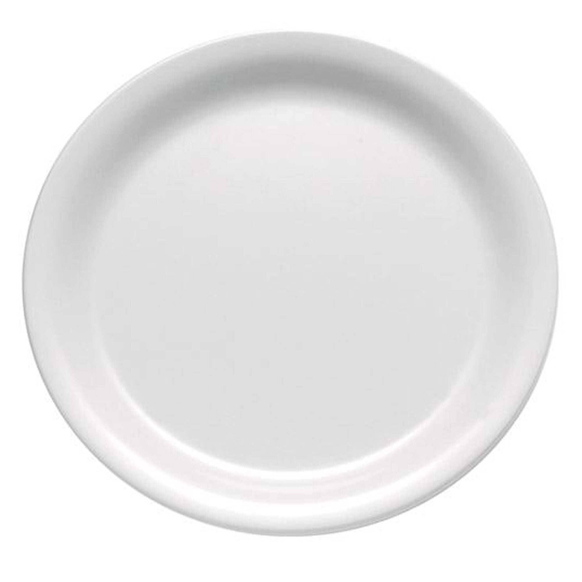 83514#6_1