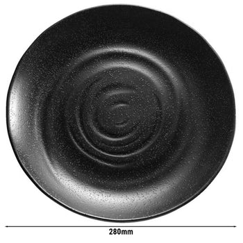 83941#6_0