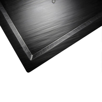 83981#6_detail_1