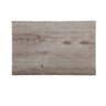 (6 stk.) GN-bakke 1/2 - DRIFTWOOD - Melamin - Højde: 15mm