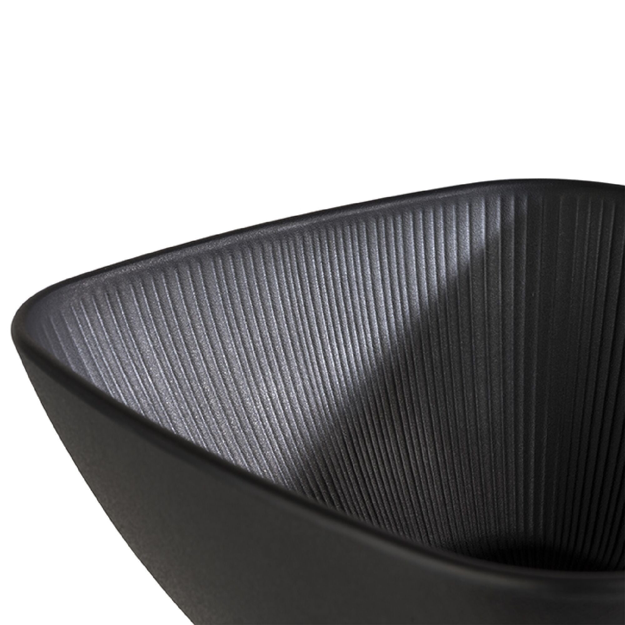 85072#6_detail_1
