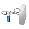 ELECTROLUX | Osmose-system