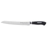 F. DICK | ActiveCut - Brødkniv - med savtakket kant - Blad: 210mm