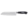 F. DICK | ActiveCut - Santoku-kniv - med bølget kant - Blad: 180mm