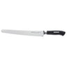 F. DICK | ActiveCut - Brugskniv - savtakket - Blad: 260 mm