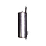 Kedel - til Opvaskemaskiner GLS290, GLS300M, GLS300, GLS300-EK, GLS300-UK & GLS300M-EK