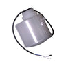 Saltbeholder med sensor - til opvaskemaskiner GS340PM-EK, GLS290D, DS430L-EK, DS430-EK & GS405SA