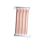 Afkalker - passer til GLS300-EK, GLS300M-EK, GS340PM-EK, GLS290D og GS340P-EK