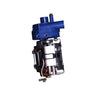 Pumpe - passer til gennemskyllemaskine DS430ED