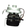 Vaskerumspumpe - passer til GS320M, GS320PM, GS340P-EK, GS340PM-EK, GS330M, GS340PM, GFS340, GFS420M-N, GS330E, GS340P, GS405SA, GS340P-UK og GS320OL