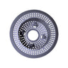 Grovfilter - til glasopvaskemaskine - GLS-serie
