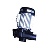 Vaskepumpe - 1,1 kW - passer til DS400L, DS430L-EK, DS430, DS430L, DS430ED, DS430-EK og DS400