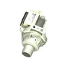 Afløbs-/ludpumpe - 40 W - til DS430ED, DS430L, DS430LE, DS430L-EK, GS330M, GS340PM, GS340PM-EK & GS405SA