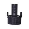 Filter med kunststofcylinder - passer til GS320, GS320PM, GS340PM-EK, GS340PM, GFS340, GFS420M-N, GS340P-EK, GS340P & GS340P-UK
