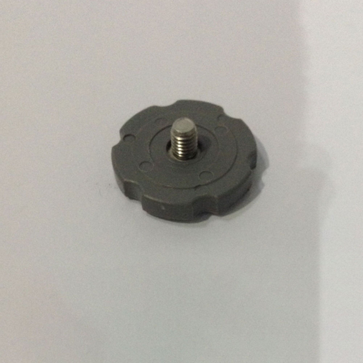 902880_1.jpg