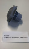 Hjulleje til vaskearm - til DS430ED