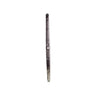 Efterspulearm (komplet) - til DS430, DS430ED og GFS420M-N
