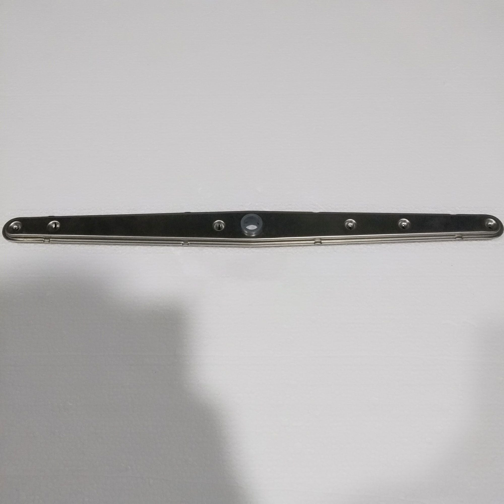903030_1.jpg