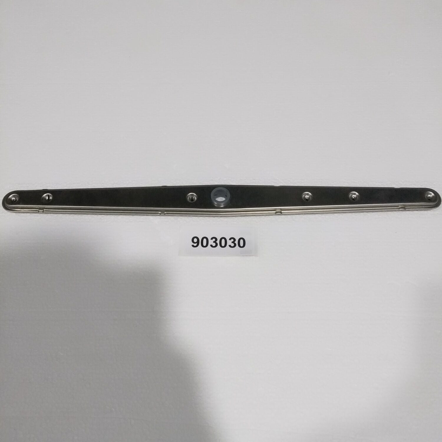 903030