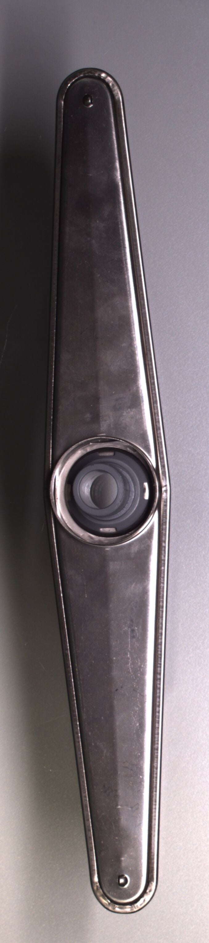 903104