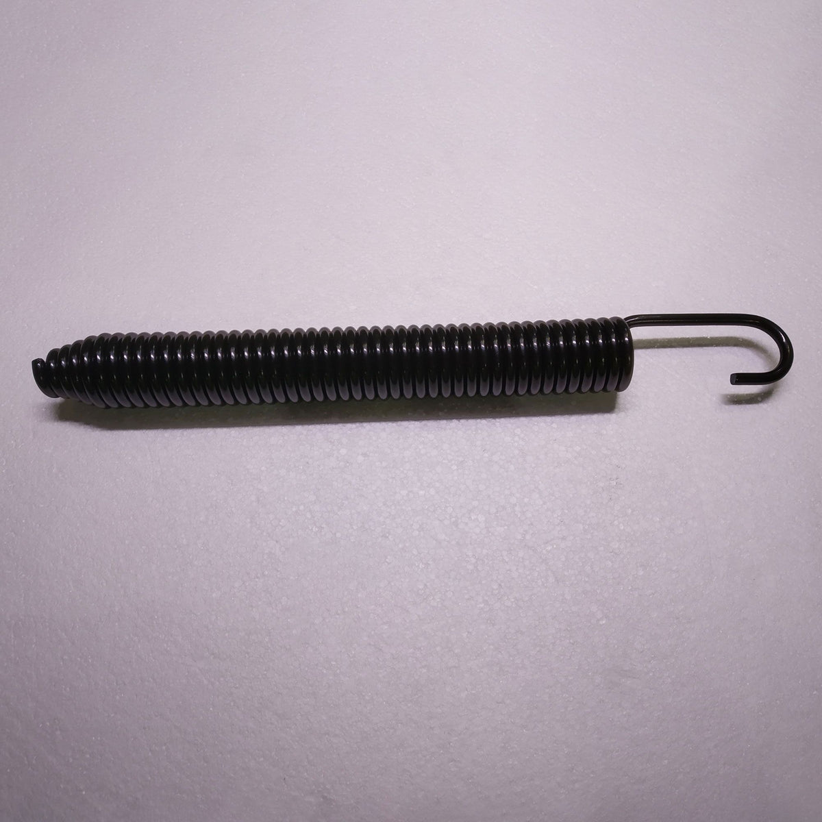 904137_1.jpg