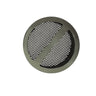 Rundt filterindsats - passer til DS430L, GLS290D, DS430ED, TSS56 og GFS420-N