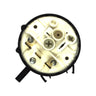 Pressostat - til opvaskemaskiner DS430E, DS430LE, GFS420M, GFS420-N, TSS610, TSS66, KSS118RP og KSS118RP-T
