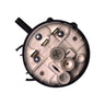 Pressostat 135/30 - passer til DS430L-EK, DS430, DS430L, TSS56 og DS430-EK