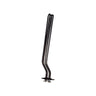 Varmeelement til kedel 3,5 kW / 230 V - til GS330M, GS340PM og GS340PM-EK