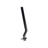 Kedelvarmer - 6 kW - 230 V - til DS430, DS430E, DS430L, DS430LE og DS430L-EK