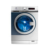 ELECTROLUX | myPRO WE170P - Smart professionel vaskemaskine - 8 kg - med afløbspumpe