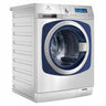 ELECTROLUX | myPRO Edge WE2-9 – Vaskemaskine – 9 kg – Afløbsventil