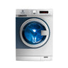 ELECTROLUX | myPRO WE170V - Smart professionel vaskemaskine - 8 kg - med afløbsventil