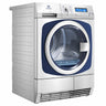ELECTROLUX | myPRO Edge TD2-9HP – Tørretumbler – 9 kg – Varmepumpe