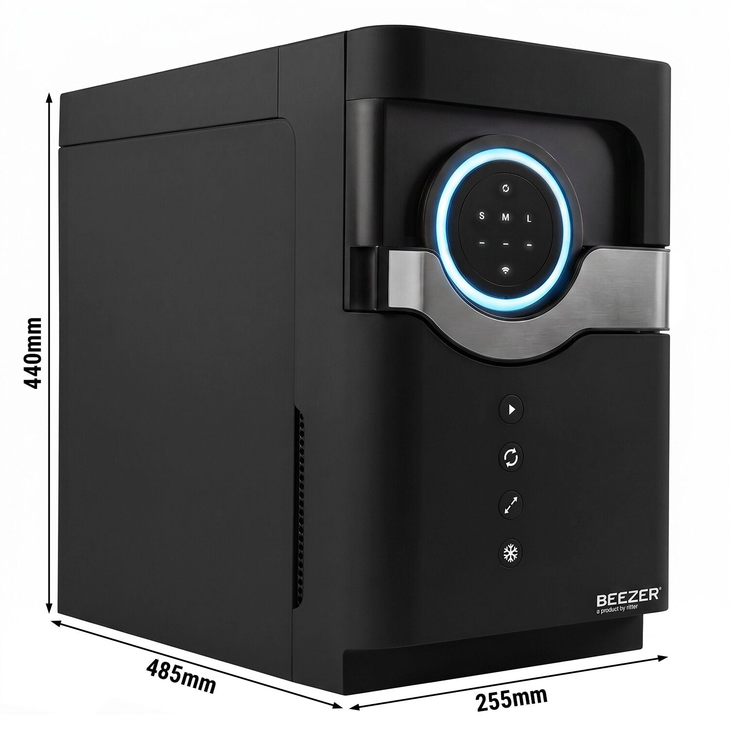 950000_0