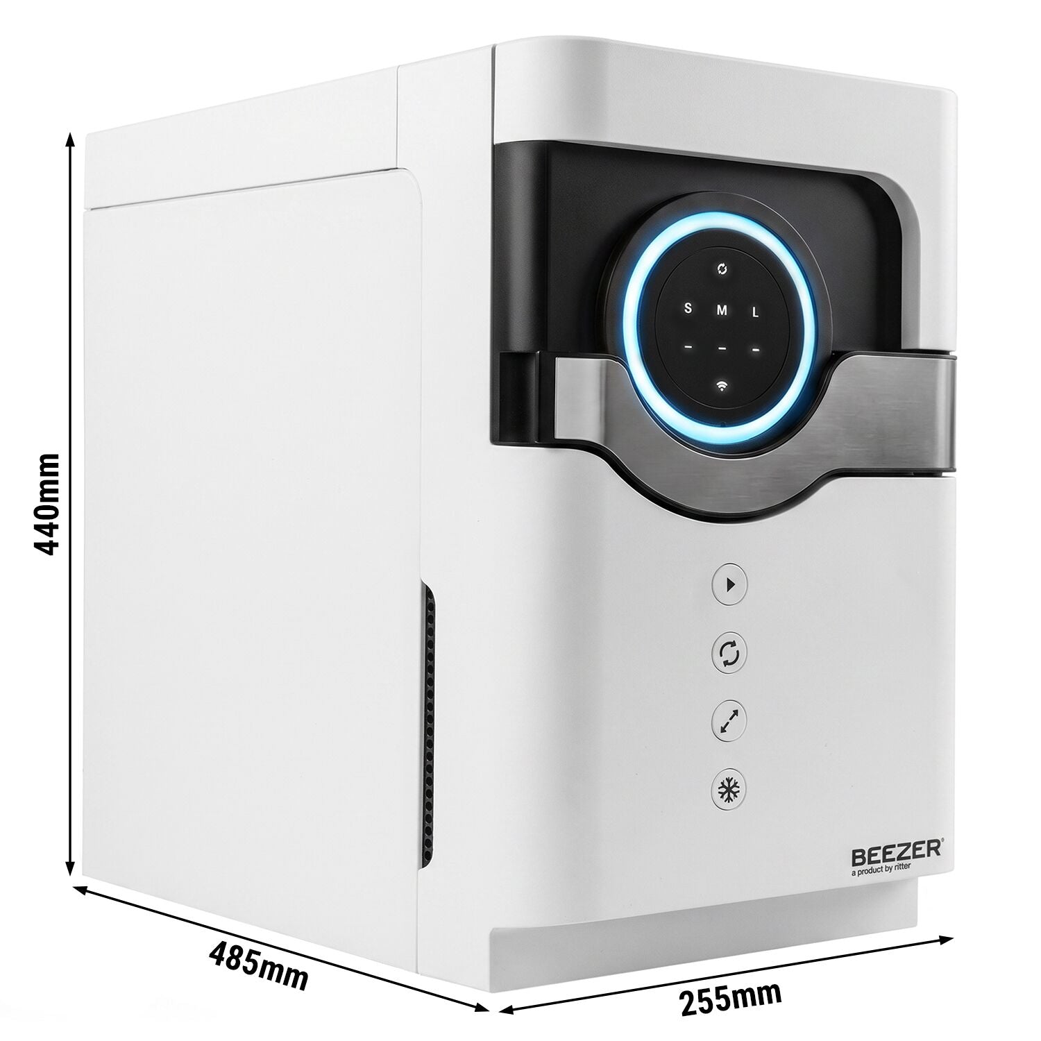 950001_0