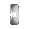 Grovfilter til tank - til gennemskyllemaskiner DS430LE, DS430L, TSS56, DS430-EK og DS430-EK