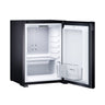 DOMETIC | Minibar-køleskab – HIPRO ALPHA N30S – 384 mm – 30 liter – med 1 dør og dørhængsel til højre