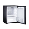 DOMETIC | Minibar-køleskab – HIPRO EVOLUTION N30S – 384 mm – 30 liter – med 1 dør og dørhængsel til højre