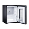 DOMETIC | Minibar-køleskab – HIPRO EVOLUTION N30G – 384 mm – 30 liter – med 1 glasdør og dørhængsel til højre