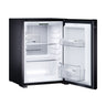 DOMETIC | Minibar-køleskab – EVOLUTION N40S – 405 mm – 40 liter – med 1 dør og dørhængsel til højre