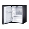 DOMETIC | Minibar-køleskab – EVOLUTION N40S – 405 mm – 40 liter – med 1 dør og dørhængsel til venstre