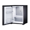 DOMETIC | Minibar-køleskab – ALPHA C40S – 405 mm – 40 liter – med 1 dør og dørhængsel til venstre