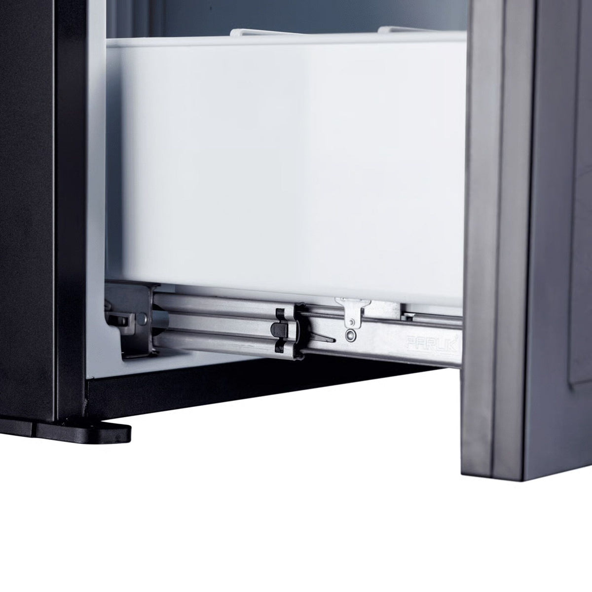 9600049663_detail_drawer_1