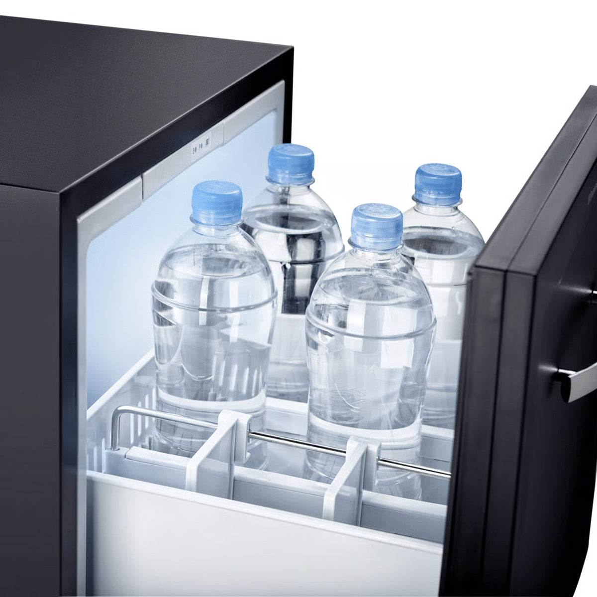 9600049663_detail_drawer_2
