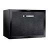 DOMETIC | Indbygget minibar-køleskab – DM 50 NTE D – 550 mm – 50 liter – udtrækkelig skuffe med dekor
