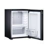 DOMETIC | Minibar-køleskab – ALPHA A30S – 384 mm – 30 liter – med 1 dør og dørhængsel til højre