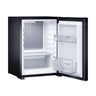 DOMETIC | Minibar-køleskab – ALPHA A40S – 405 mm – 40 liter – med 1 dør og dørhængsel til højre