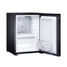 DOMETIC | Minibar-køleskab – EVOLUTION A30S – 384 mm – 30 liter – med 1 dør og dørhængsel til højre