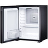 DOMETIC | Minibar-køleskab – EVOLUTION A30S – 384 mm – 30 liter – med 1 dør og dørhængsel til venstre